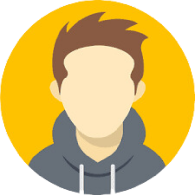 Saif